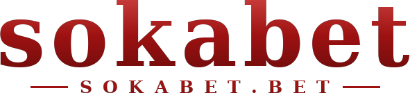 sokabet logo