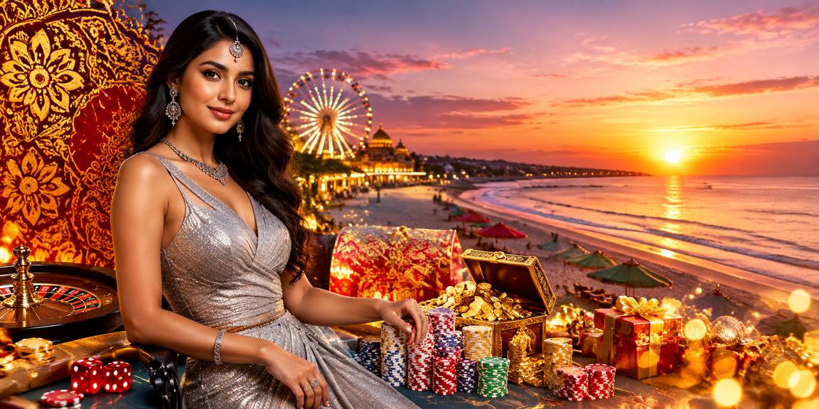 sokabet sokabet-এ রেজিস্ট্রেশন — সহজ, দ্রুত, মোবাইলে