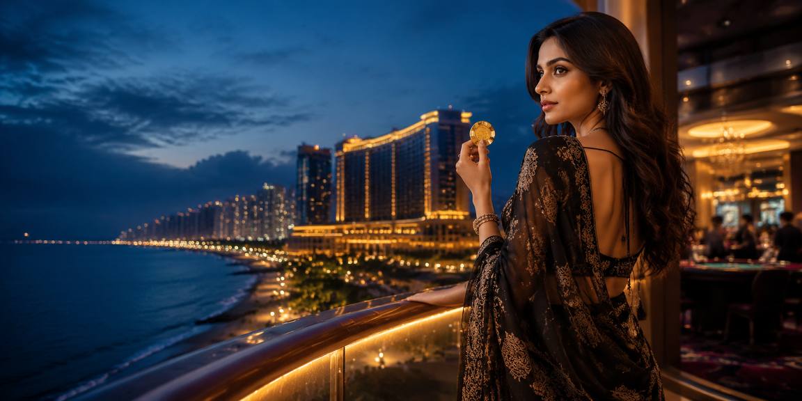 sokabet sokabet সম্পর্কে আপনার প্রশ্নের উত্তর