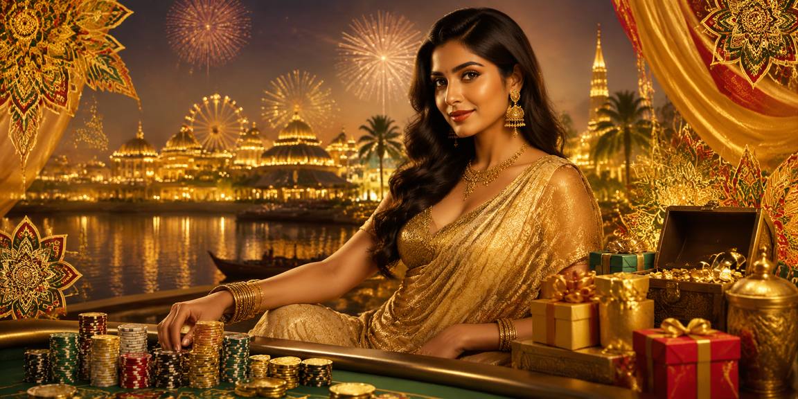 sokabet অল বেটস ব্ল্যাকজ্যাক-এ কী পাবেন