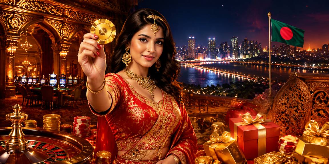 sokabet sokabet অ্যাকাউন্ট যাচাই করুন