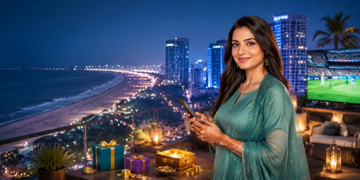 sokabet টেবিল টেনিস বেট